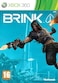 Xbox 360-Brink