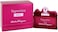 Salvatore Ferragamo Signorina Ribelle Eau De Parfum For Women - 100ml