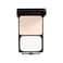 Covergirl Outlast All-Day Ultimate Finish Foundation, Ivory, 0.4 Ounce (Pack Of 1)