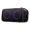Hisense Party Bluetooth Speaker 300W