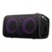 Hisense Party Bluetooth Speaker 300W