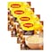 Nestle Maggi Cream Of Mushroom Soup 68g Pack of 4