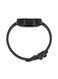 Samsung Galaxy Watch 4 Classic 42 mm, Black