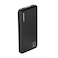 Riversong PB79 Vision 10S Power Bank - 10000 mAh - Black