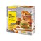 Americana Chicken Mini Burger 400g