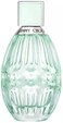 Jimmy Choo Floral Eau De Toilette Spray For Women, 60 ml