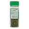 Carrefour Chives 5GR