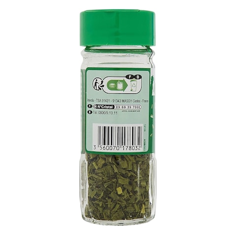 Carrefour Chives 5GR