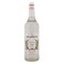 MONIN SIROP PUR SUCRE DE CANNE 1 L