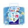 BnS Toys Small Doctor Learning Toy 3+Age