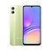 Samsung Galaxy A05 4G Dual SIM 64GB4GB RAM Light Green