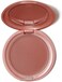Stila Convertible Color Dual Lip And Cheek Cream - Lillium For Women - 0.15 Oz