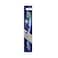 OralB Toothbrush Proexp Clinadt 38 Medium