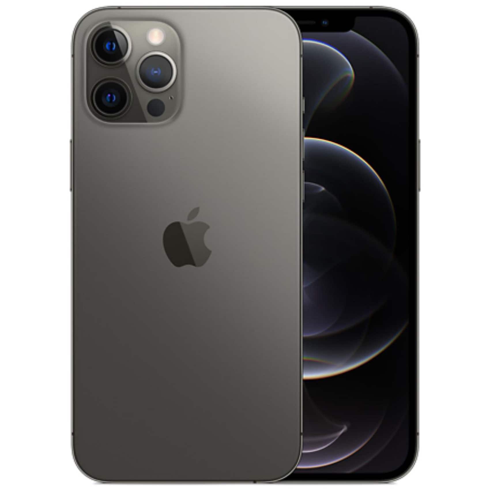専用】iPhone 12 Pro Max Graphite 128GB 【公式通販】