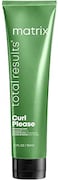 Matrix Tr Curl Lotion 150ml