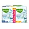 Molped Pure and Soft Hygienic Pads - Extra Long - 20 Pads