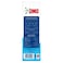 OMO Semi Automatic Laundry Detergent Powder Sensitive Skin 2.5kg