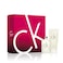 Calvin Klein One For Unisex Eau De Toilette 100ML Set