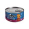 Smudges Kitten Tuna in Soft Jelly 60g-Pack of 12