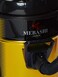 Mebashi MEDVC1012 Drum Vacuum Cleaner