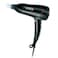 Valera 545.08 Wellness Ionic 2000 W Hair Dryer