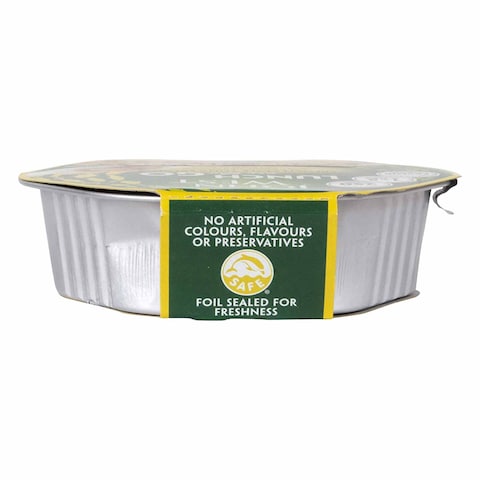 John West On The Go French Tuna Pasta Salad 220g