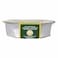 John West On The Go French Tuna Pasta Salad 220g