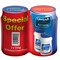 ALMARAI JAR CHESE BLUE 500GMX2 @SPL PRICE