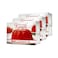 Dreem Jelly Strawberry - 70 grams - 3 Pieces