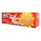 Manji Digestive Biscuit 450g