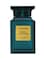Neroli Portofino - Eau De Parfum - 100 ml by TOM FORD for Unisex