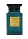 Neroli Portofino - Eau De Parfum - 100 ml by TOM FORD for Unisex