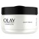 Olay Complete Night Cream White 50ml