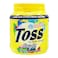 Toss Washing Powder Bright 500G