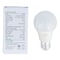 Himalayan Glow Led Light Bulb 7 W