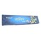 TULASI INCENSE JASMINE JUMBO ECONOM