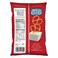 Frito Lay Rold Gold Classic Style Thin Pretzels 283g