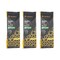 CRF ARABIC CARDAMON COFFEE 250G 2+1