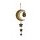 WT-Easycare Hanging Islamic Decor Multicolour