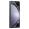 Samsung Galaxy Z Fold5 Dual SIM 12GB RAM 1TB 5G Phantom Black