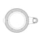 Cosmoplast 2L Plastic Mug
