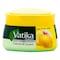 Dabur Hair Cream A:Dand 140 ml