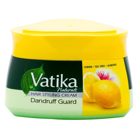 Dabur Hair Cream A:Dand 140 ml