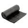 Falcon Heavy Duty Garbage Bags Roll Black 30 Gallon 60x90cm 20 PCS