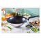 Tefal Primary Wok Pan Stainless Steel 28Cm