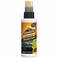 Armor All 71001 Non-Greasy Car Interior Cleaner, 4 Oz
