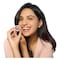 Plum Vegan Mint-O-Coco Lip Balm 12g