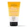 Bobana Vitamin C Face Wash - 150 Ml