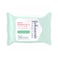 Johnson'S Face Care Cleansing Wipes For Normal Skin 25 Wipes