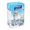 Al Marai Lonig Life Full Fat Nijoom Plain Milk 150ml